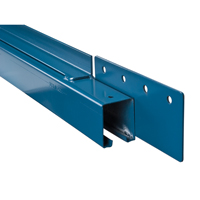 Wire Mesh Partition Components - Hardware Pronet Distribution