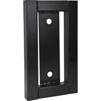 Cadre de butoir de quai Pronet Distribution