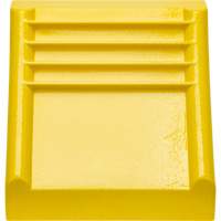 Iron Wheel Chocks Pronet Distribution