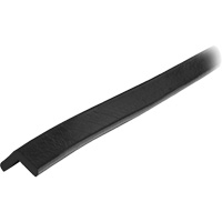 E Profile 5M Corner Protection Bumper Guard Pronet Distribution