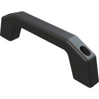 Checkers Safety Replacement Handle for MC4011 Mining Wheel Chock Pronet Distribution