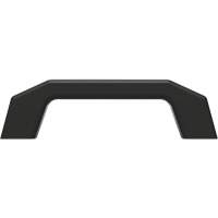 Checkers Safety Replacement Handle for MC4011 Mining Wheel Chock Pronet Distribution