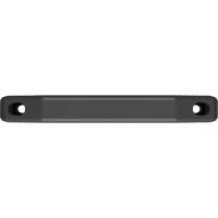 Checkers Safety Replacement Handle for MC4011 Mining Wheel Chock Pronet Distribution