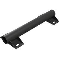 Checkers Safety Replacement Mounting Bracket for MC4011 Mining Wheel Chock Pronet Distribution