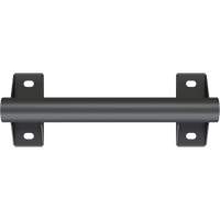 Checkers Safety Replacement Mounting Bracket for MC4011 Mining Wheel Chock Pronet Distribution