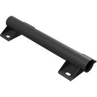Checkers Safety Replacement Mounting Bracket for MC4011 Mining Wheel Chock Pronet Distribution