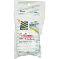 Enveloppe pour rouleau &agrave; peinture Pronet Distribution