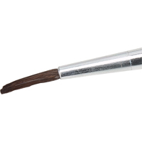 Pinceau d'artiste, Largeur de la brosse de #3, Martre rouge Pronet Distribution