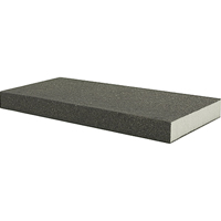 Replacement Sanding Sponges Pronet Distribution