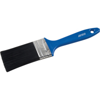 AP100 Series Paint Brush, Polyester, Plastic Handle, 2" Width Pronet Distribution