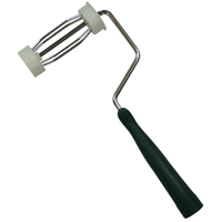 Armature pour rouleau &agrave; peindre Pronet Distribution