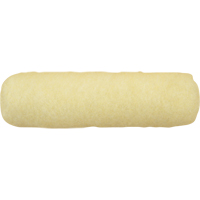 Manchon de rouleau &agrave; peinture synth&eacute;tique professionnel AA, Nap 19 mm (3/4"), 240 mm (9-1/2") l Pronet Distribution
