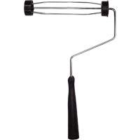 Armature de rouleau &agrave; peindre Pronet Distribution
