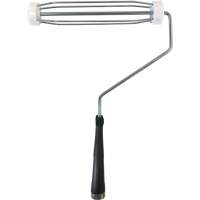 Professional Wire Cage Pronet Distribution