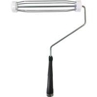 Professional Wire Cage Pronet Distribution