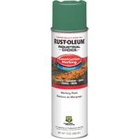 M1400 Water-Based Marking Paint, 17 oz., Aerosol Can Pronet Distribution