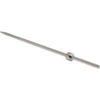 Aiguille pour pistolet pulv&eacute;risateur industriel performant Pronet Distribution