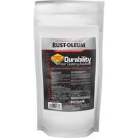 Concrete Saver&reg; Durability Additive, 0.5 lbs., Bag, Clear Pronet Distribution