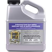 Scellant de protection pour coulis Miracle Sealants, Cruche Pronet Distribution