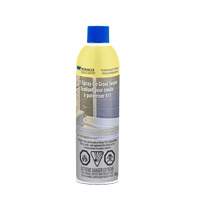Scellant pour coulis &agrave; vaporiser 511 Miracle Sealants, Canette a&eacute;rosol Pronet Distribution
