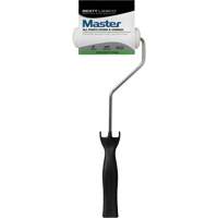 Ensemble de cadre et couverture en mousse Cover & Frame Master, 2 morcea Pronet Distribution