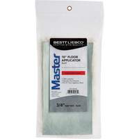 Lambskin Floor Applicator Replacement Pad Pronet Distribution