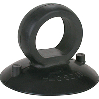 Vacuum Cups - Finger Grabber Pronet Distribution