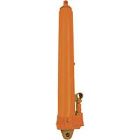 403C Long v&eacute;rin pousseur pour travaux lourds, Course de 20-3/4", Capacit&eacute; de 3 tonne(s) Pronet Distribution