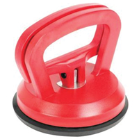 Single Vacuum Cups