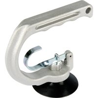 Vacuum Cups - Heavy-Duty Single Cup Pronet Distribution