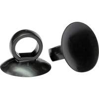 Vacuum Cups - Finger Grabber Pronet Distribution