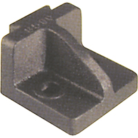 Sky Hooks - Bolt-Down Apaptors Pronet Distribution