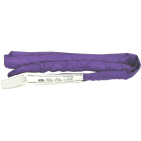 Polyester Round Slings