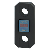 Dynafor&reg; Industrial Load Indicator, 40000 lbs. (20 tons) Working Load Limit Pronet Distribution