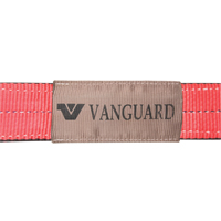 Sling Protection 1' Sleeve Pronet Distribution
