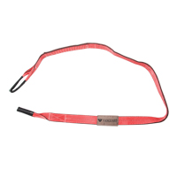 Sling Protection 1' Sleeve Pronet Distribution