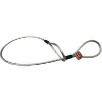 Wire Rope Sling Pronet Distribution