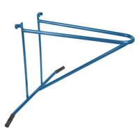 Accessoires pour diables Pronet Distribution