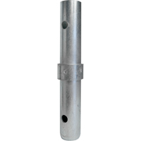 Accessoires pour &eacute;chafaudages - Goupilles d'accouplement Pronet Distribution