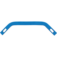 Accessoires pour &eacute;chafaudage - Dispositifs de verrouillage Pronet Distribution