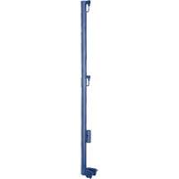Scaffolding Accessories - Guard Posts, Guard Post, 6" W x 56" H Pronet Distribution