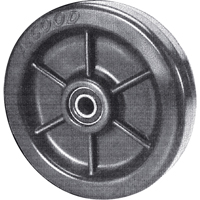 Roues Envirothane Pronet Distribution