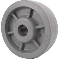Roues Envirothane Pronet Distribution
