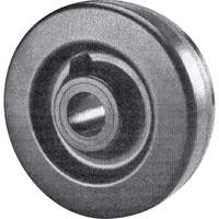 Phenolic Wheel Pronet Distribution