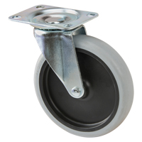 Roulette Pronet Distribution