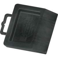 Pallet Jack Stops Pronet Distribution