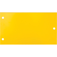 Support de montage pour grille de protection Pronet Distribution