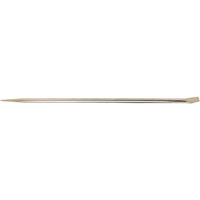 Barre-levier, 54" Pronet Distribution
