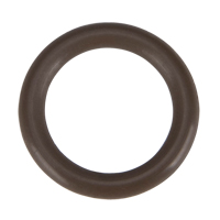 Viton O-Ring, Plain Pronet Distribution