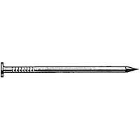 Common Hot Dip Galvanized Nails Pronet Distribution